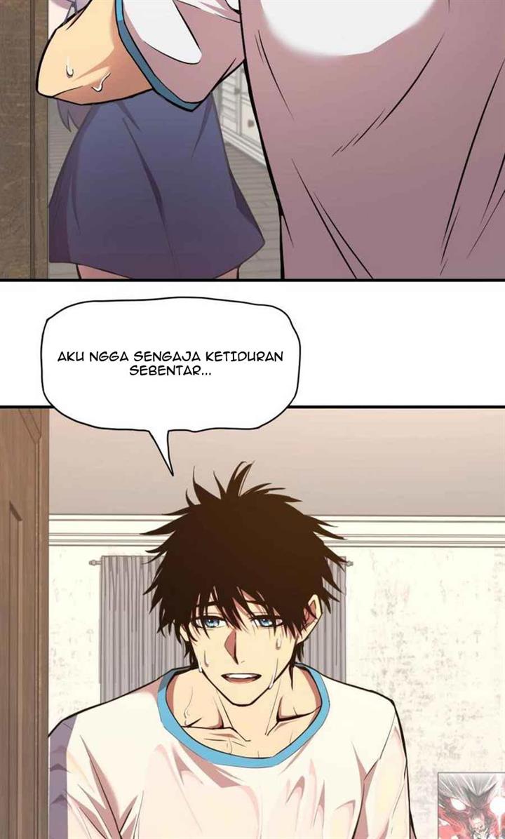 image-komik-leveling-in-the-future-chapter-2-23/100