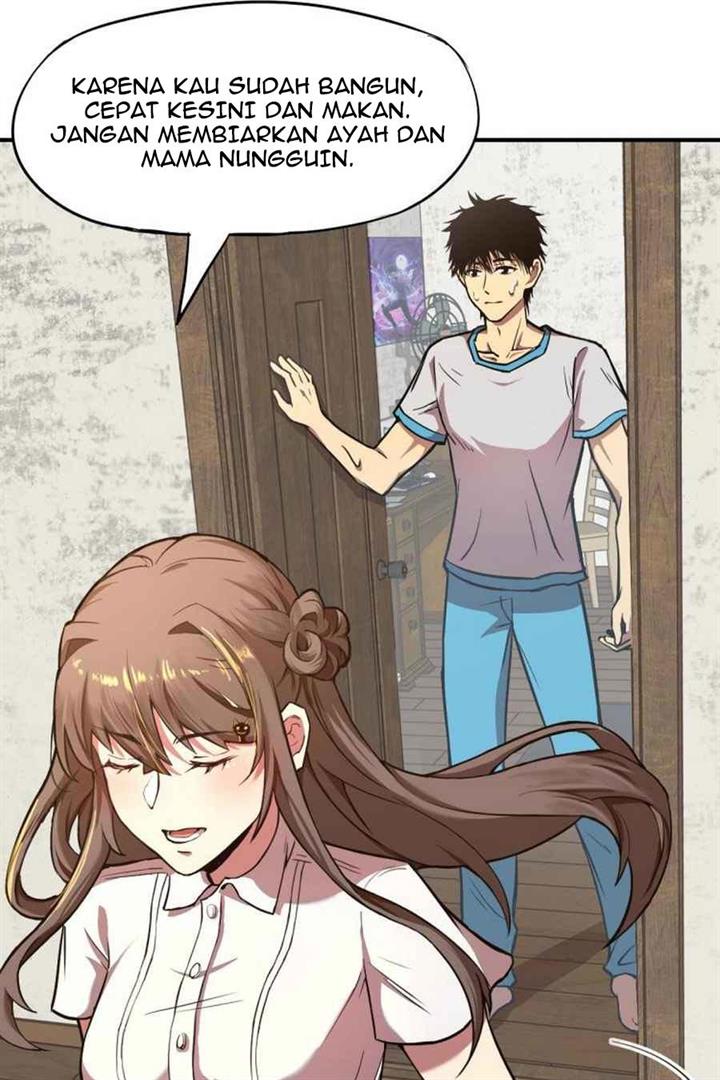 image-komik-leveling-in-the-future-chapter-2-25/100