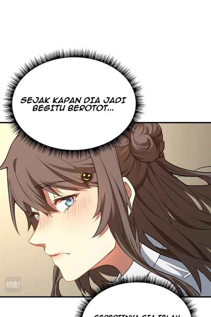 image-komik-leveling-in-the-future-chapter-2-27/100