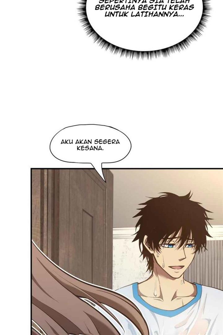 image-komik-leveling-in-the-future-chapter-2-28/100