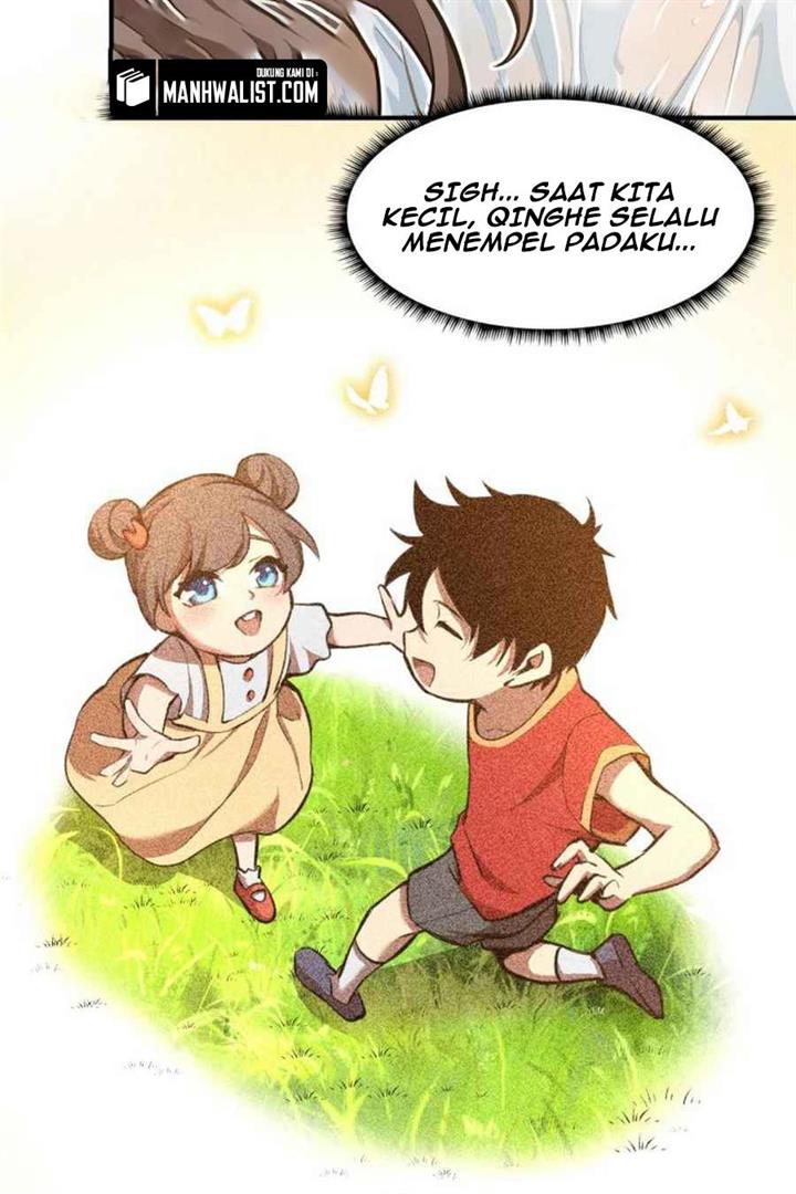 image-komik-leveling-in-the-future-chapter-2-29/100