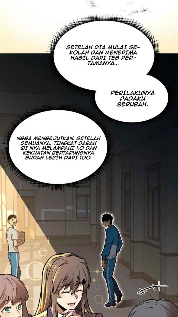 image-komik-leveling-in-the-future-chapter-2-30/100