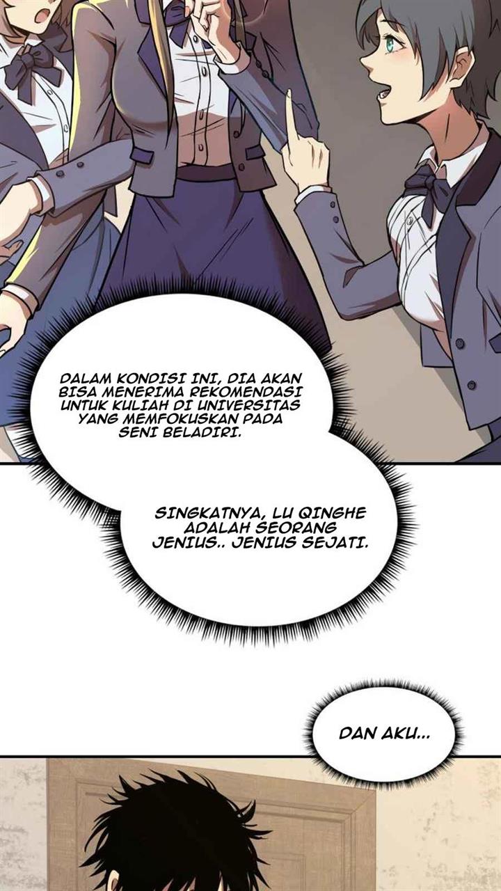 image-komik-leveling-in-the-future-chapter-2-31/100