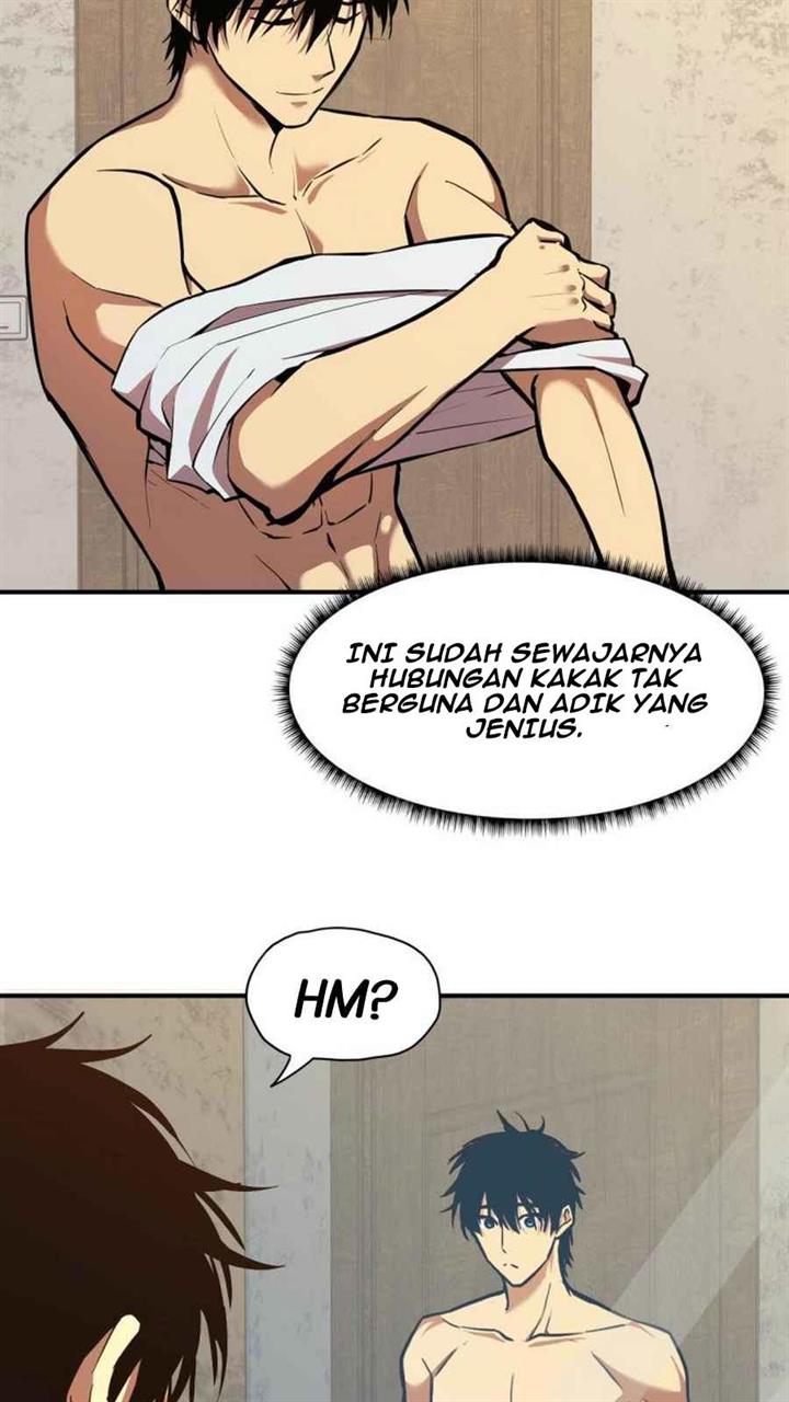 image-komik-leveling-in-the-future-chapter-2-32/100