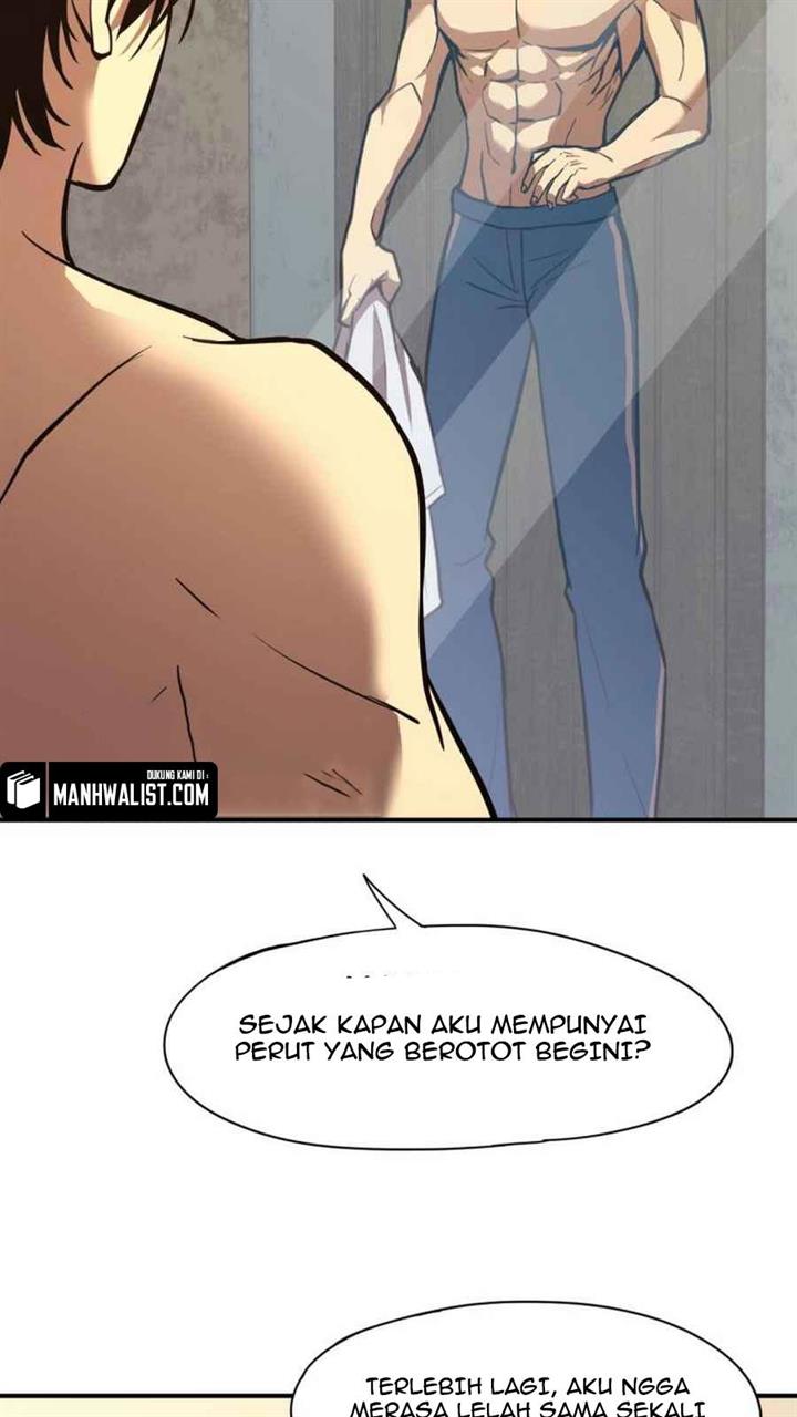 image-komik-leveling-in-the-future-chapter-2-33/100