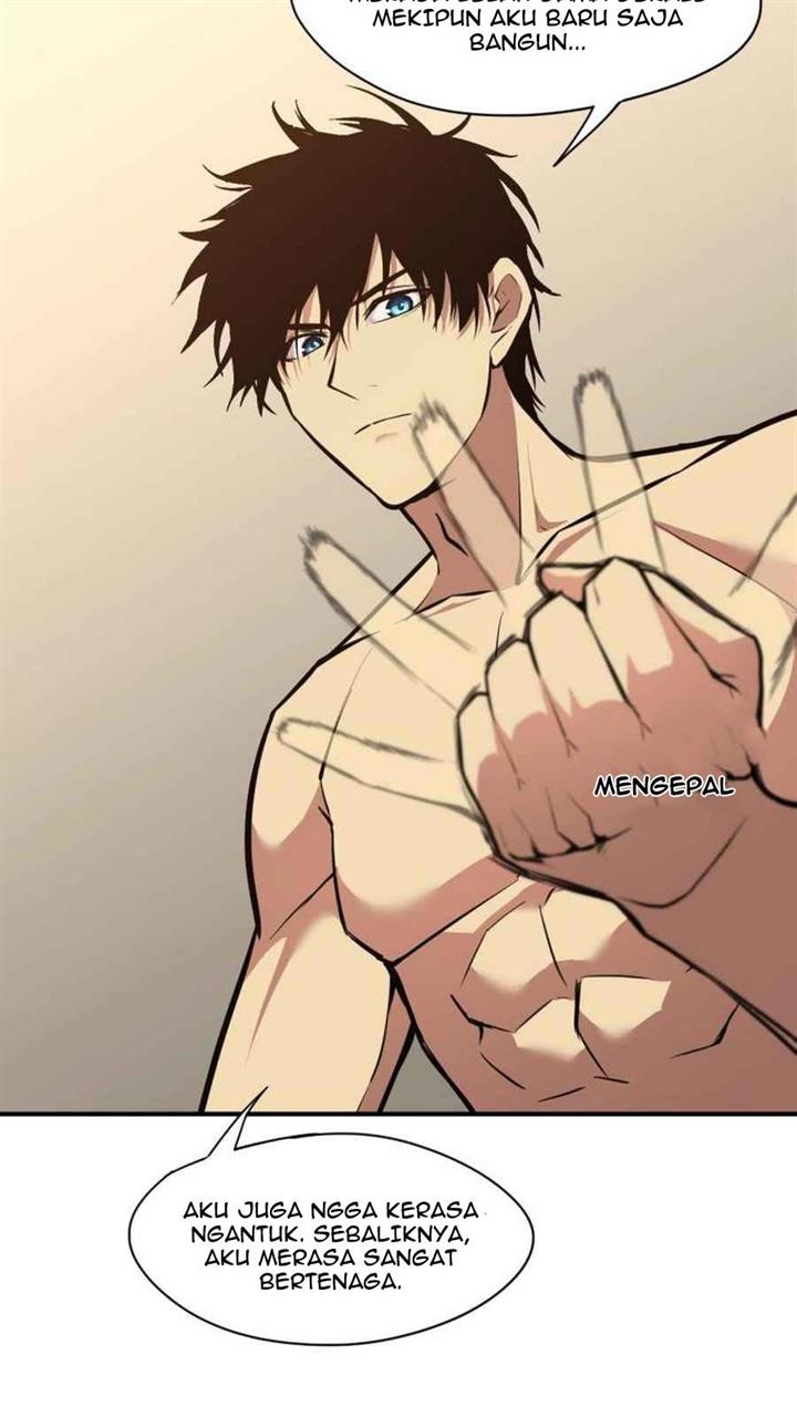 image-komik-leveling-in-the-future-chapter-2-34/100