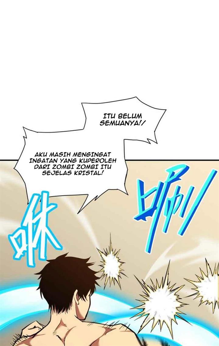 image-komik-leveling-in-the-future-chapter-2-35/100