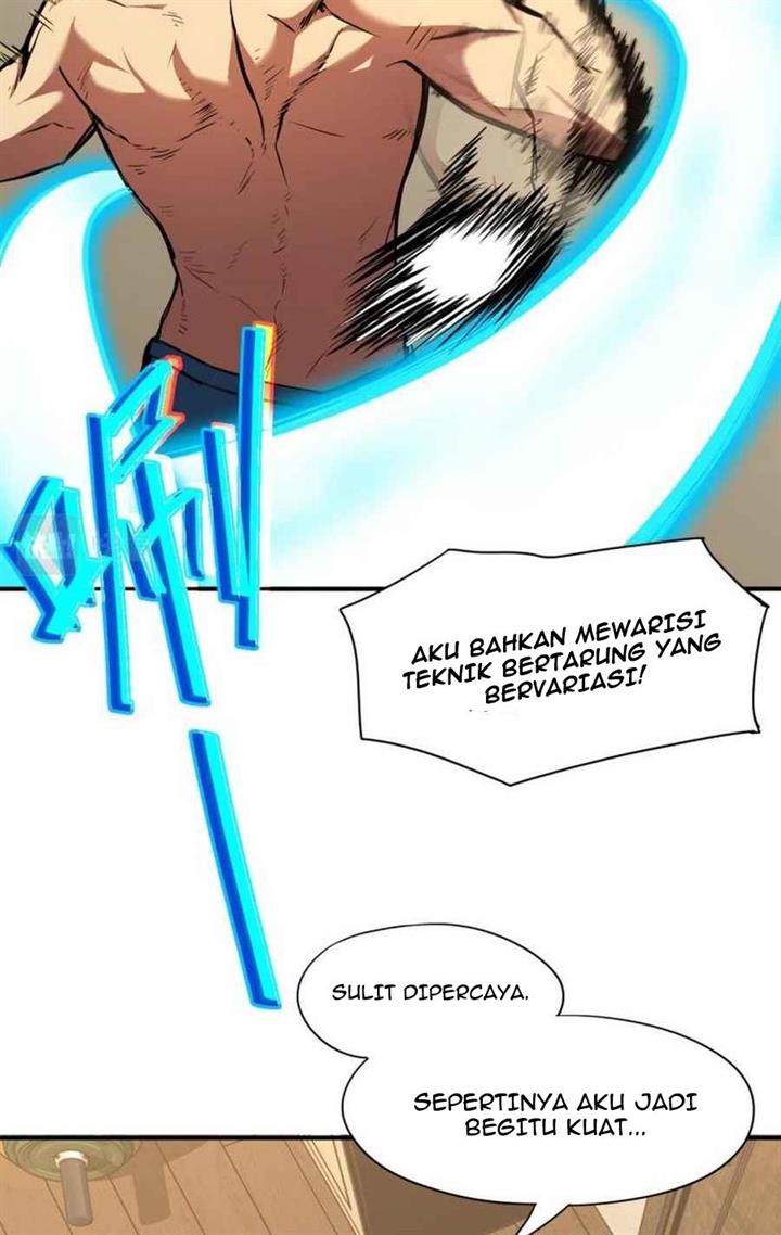 image-komik-leveling-in-the-future-chapter-2-36/100
