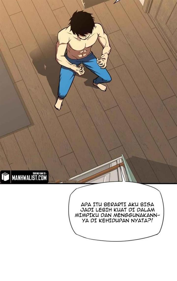 image-komik-leveling-in-the-future-chapter-2-37/100