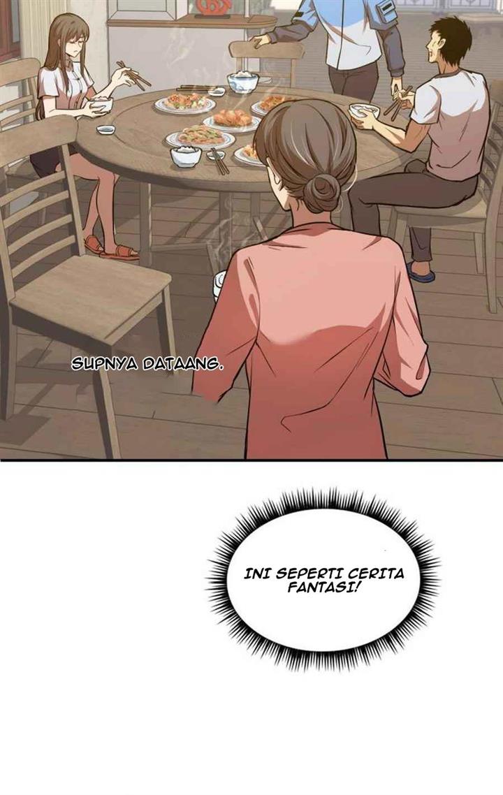 image-komik-leveling-in-the-future-chapter-2-39/100