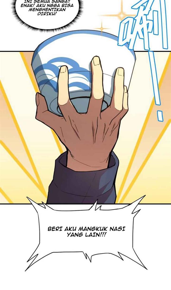 image-komik-leveling-in-the-future-chapter-2-41/100