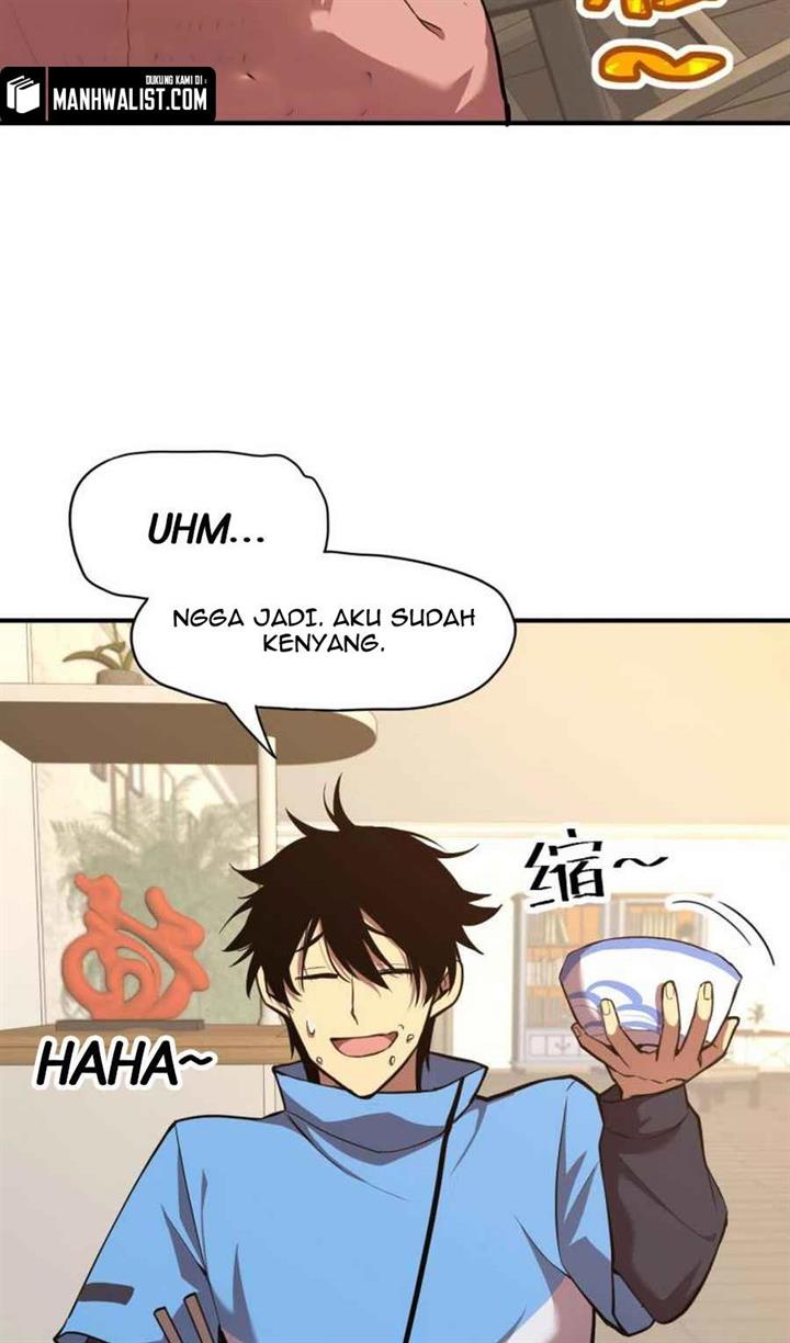 image-komik-leveling-in-the-future-chapter-2-43/100