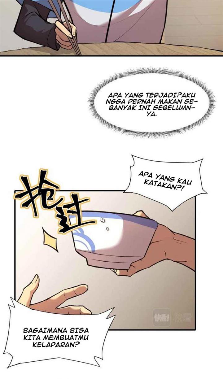 image-komik-leveling-in-the-future-chapter-2-44/100