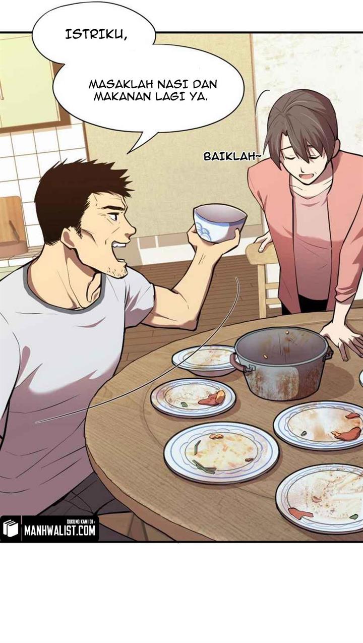 image-komik-leveling-in-the-future-chapter-2-45/100