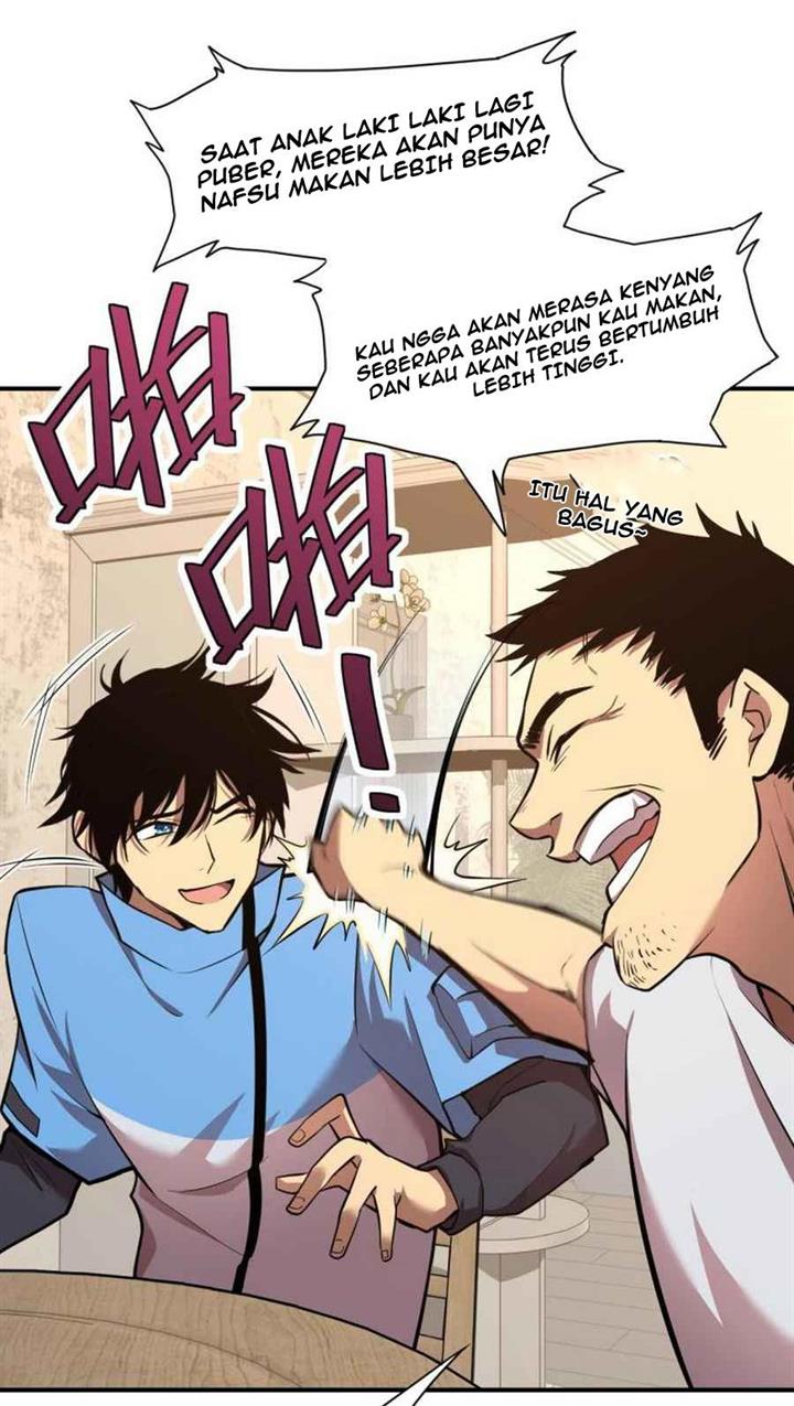 image-komik-leveling-in-the-future-chapter-2-46/100