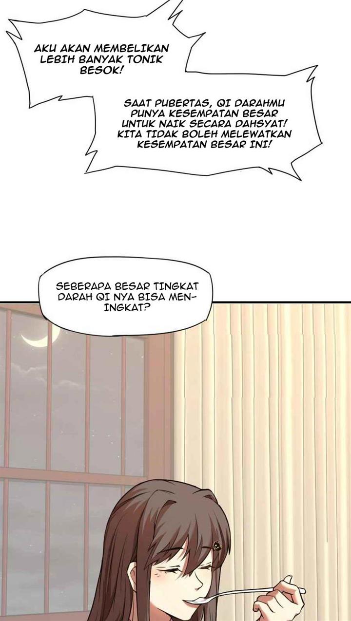 image-komik-leveling-in-the-future-chapter-2-47/100
