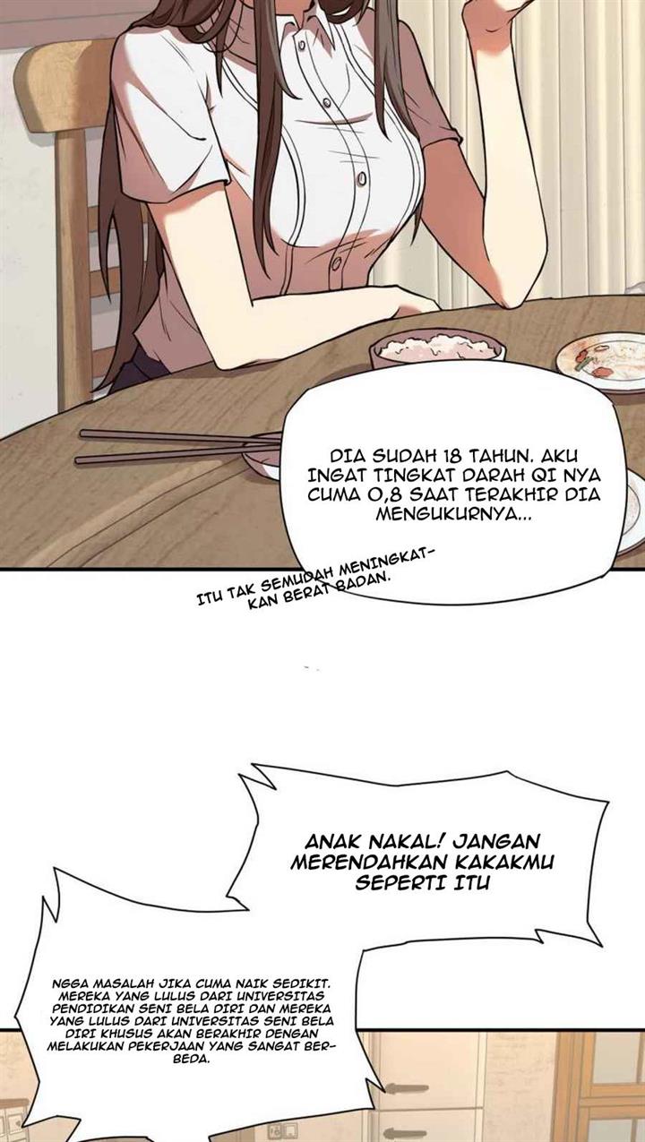 image-komik-leveling-in-the-future-chapter-2-48/100