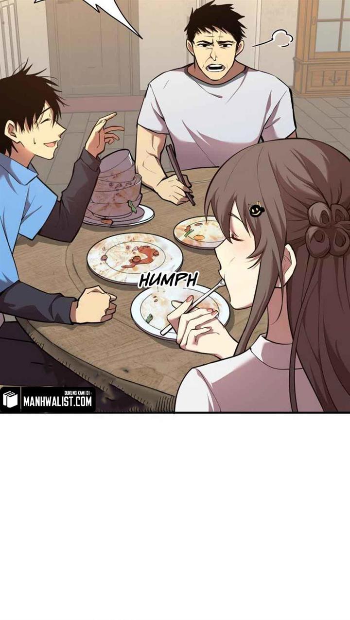 image-komik-leveling-in-the-future-chapter-2-49/100