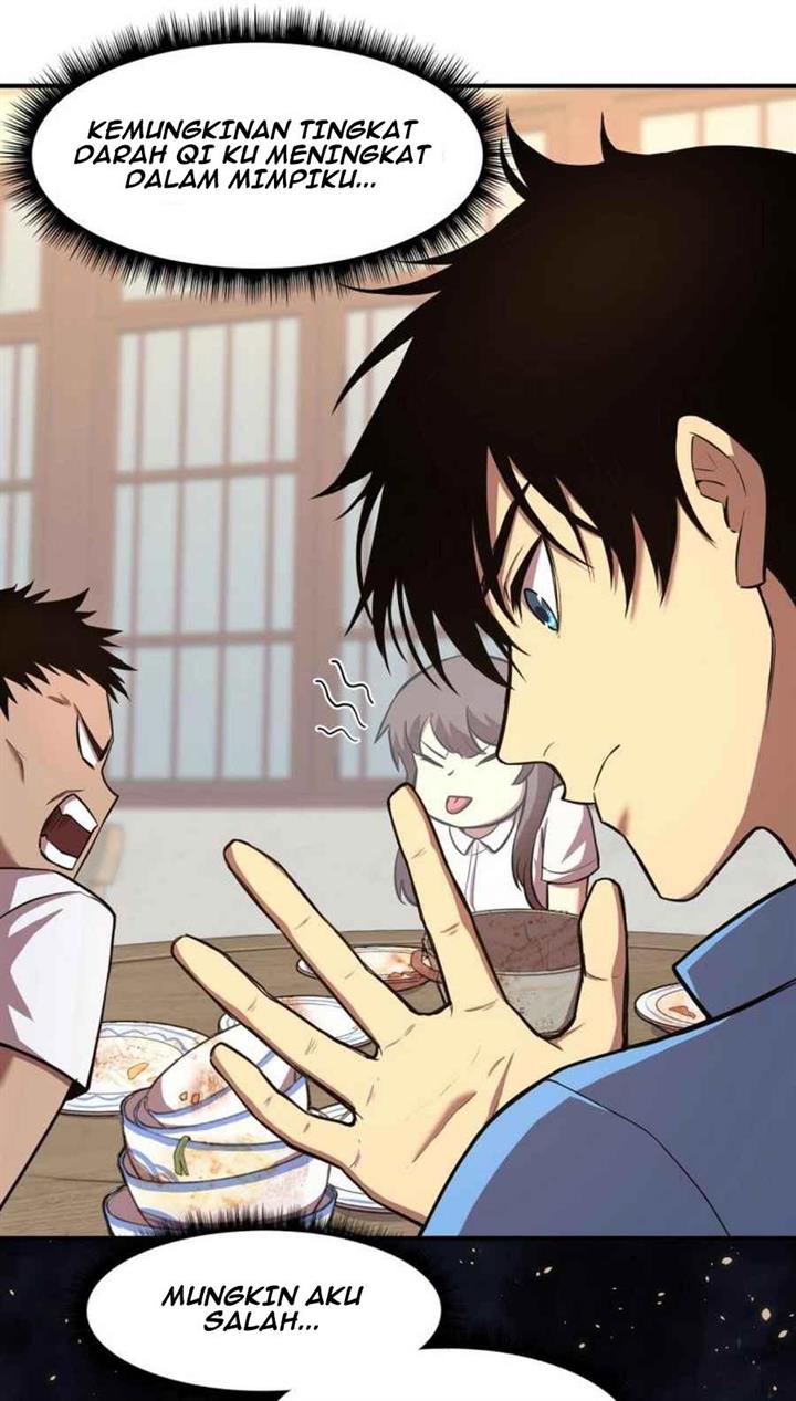 image-komik-leveling-in-the-future-chapter-2-50/100