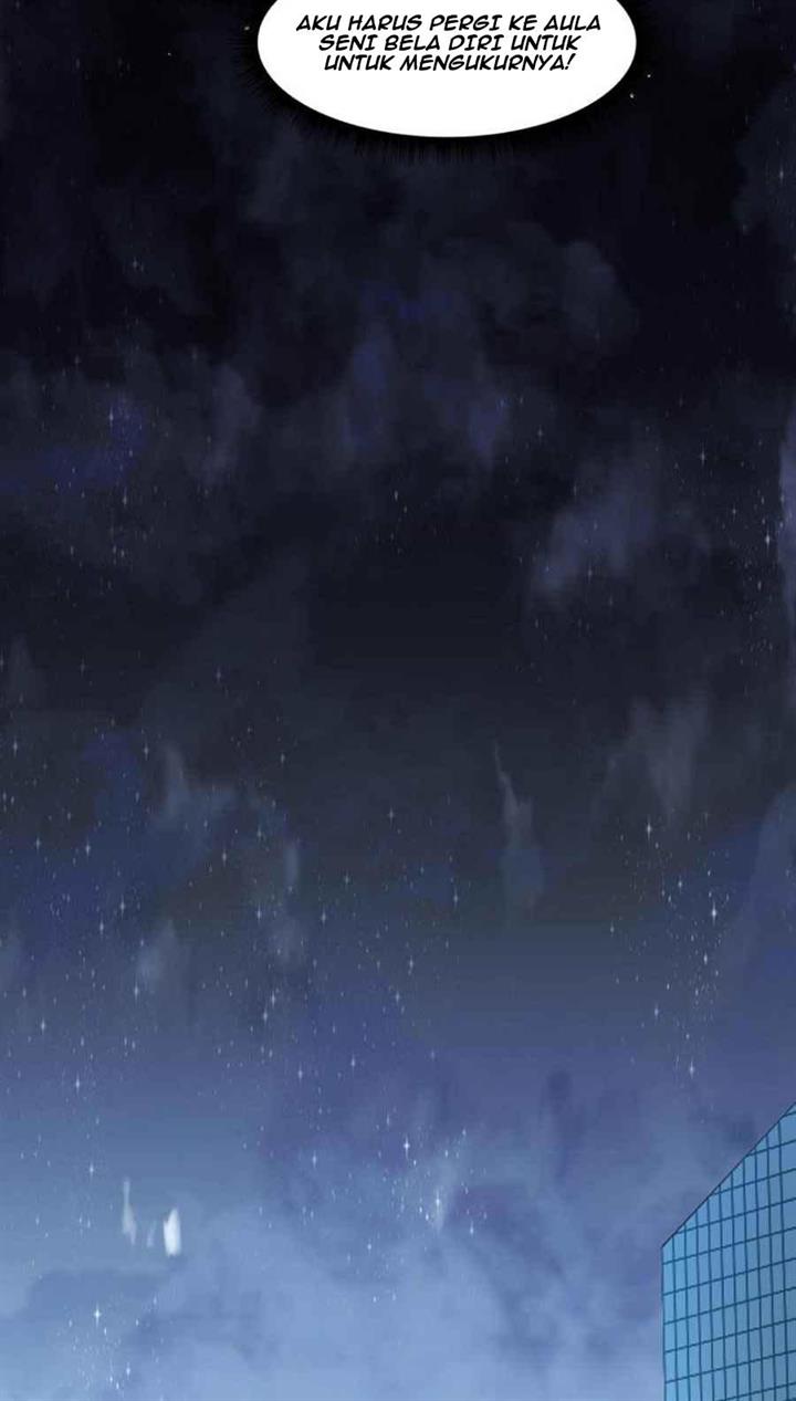 image-komik-leveling-in-the-future-chapter-2-51/100