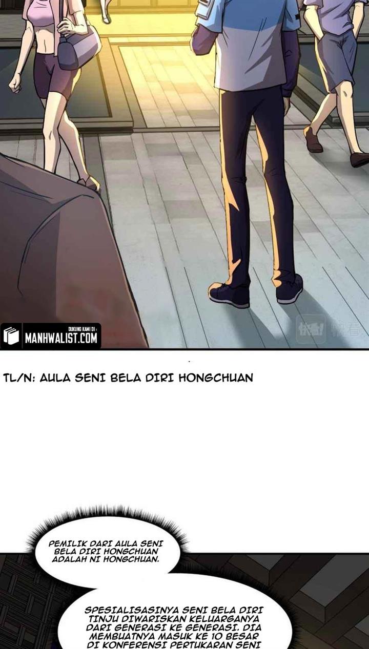 image-komik-leveling-in-the-future-chapter-2-53/100