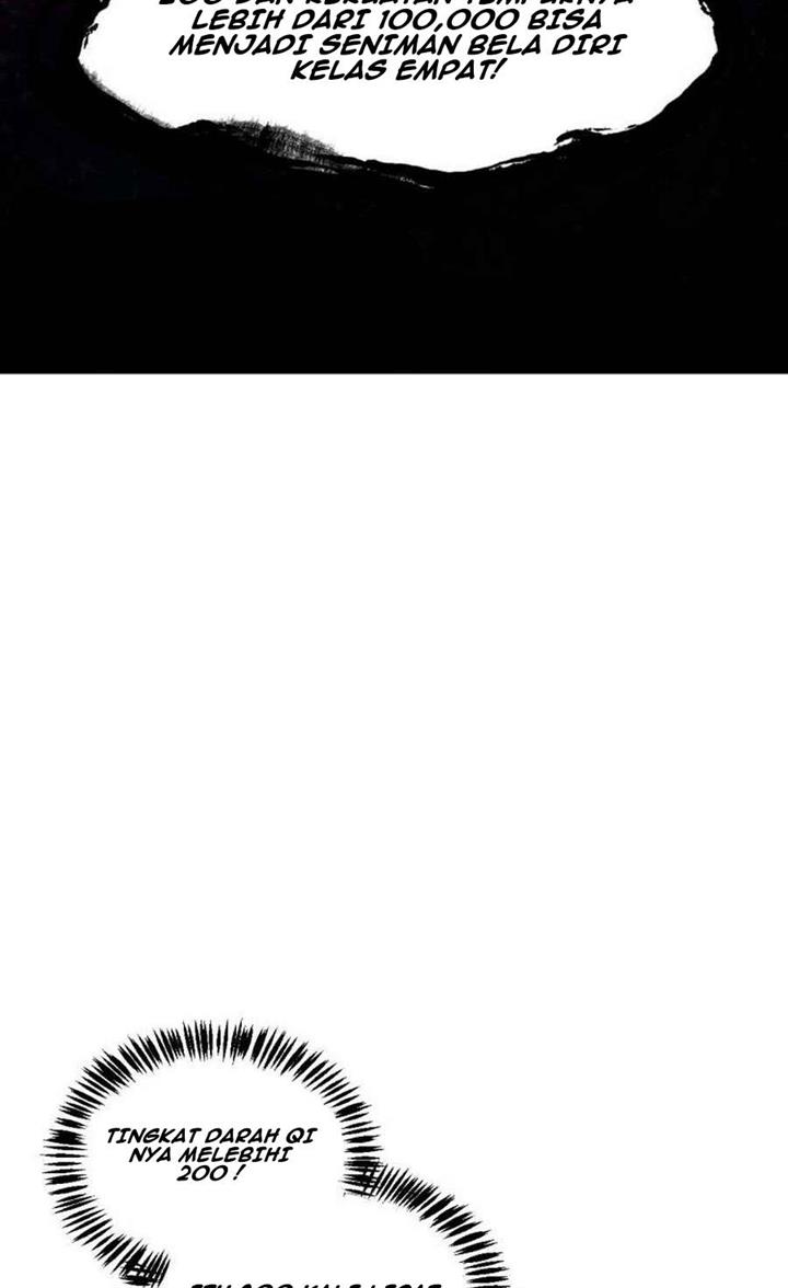 image-komik-leveling-in-the-future-chapter-2-57/100