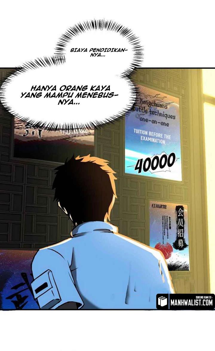 image-komik-leveling-in-the-future-chapter-2-59/100