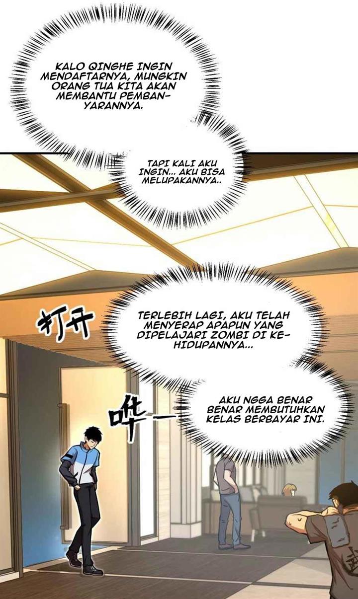 image-komik-leveling-in-the-future-chapter-2-60/100