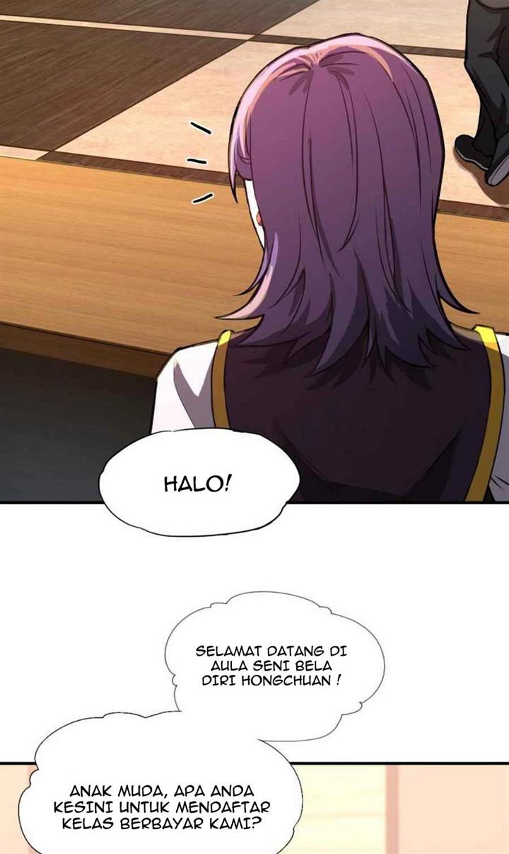 image-komik-leveling-in-the-future-chapter-2-61/100