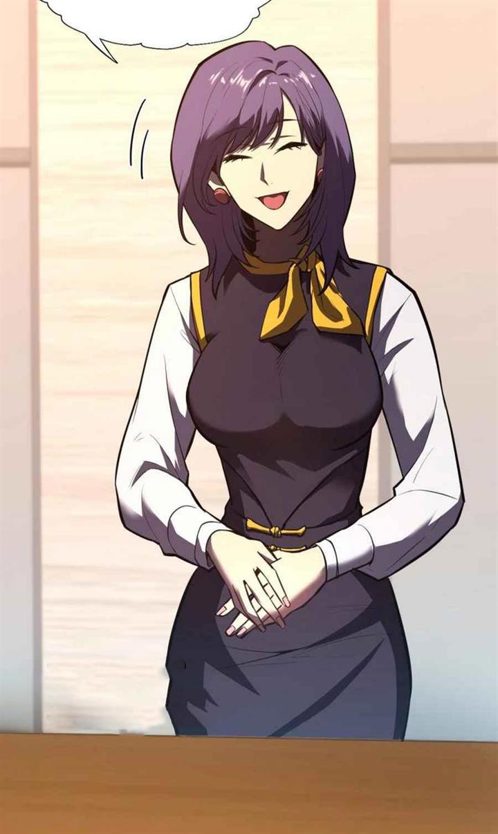 image-komik-leveling-in-the-future-chapter-2-62/100