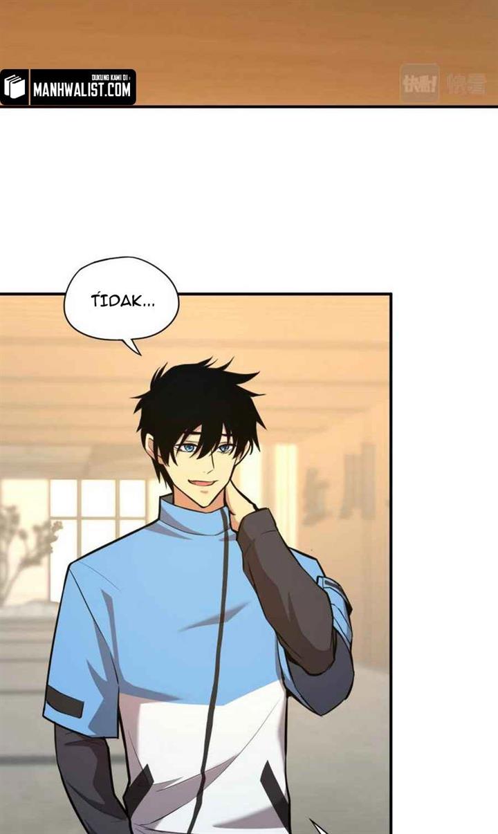 image-komik-leveling-in-the-future-chapter-2-63/100