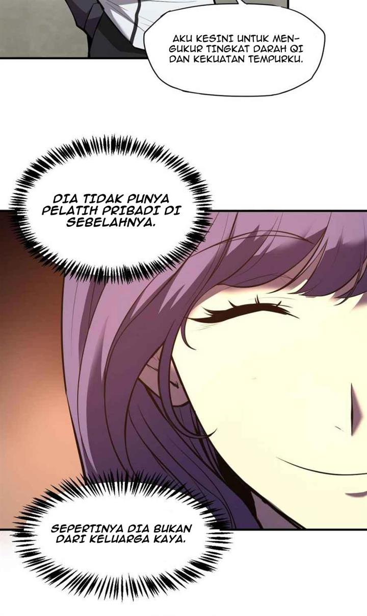 image-komik-leveling-in-the-future-chapter-2-64/100