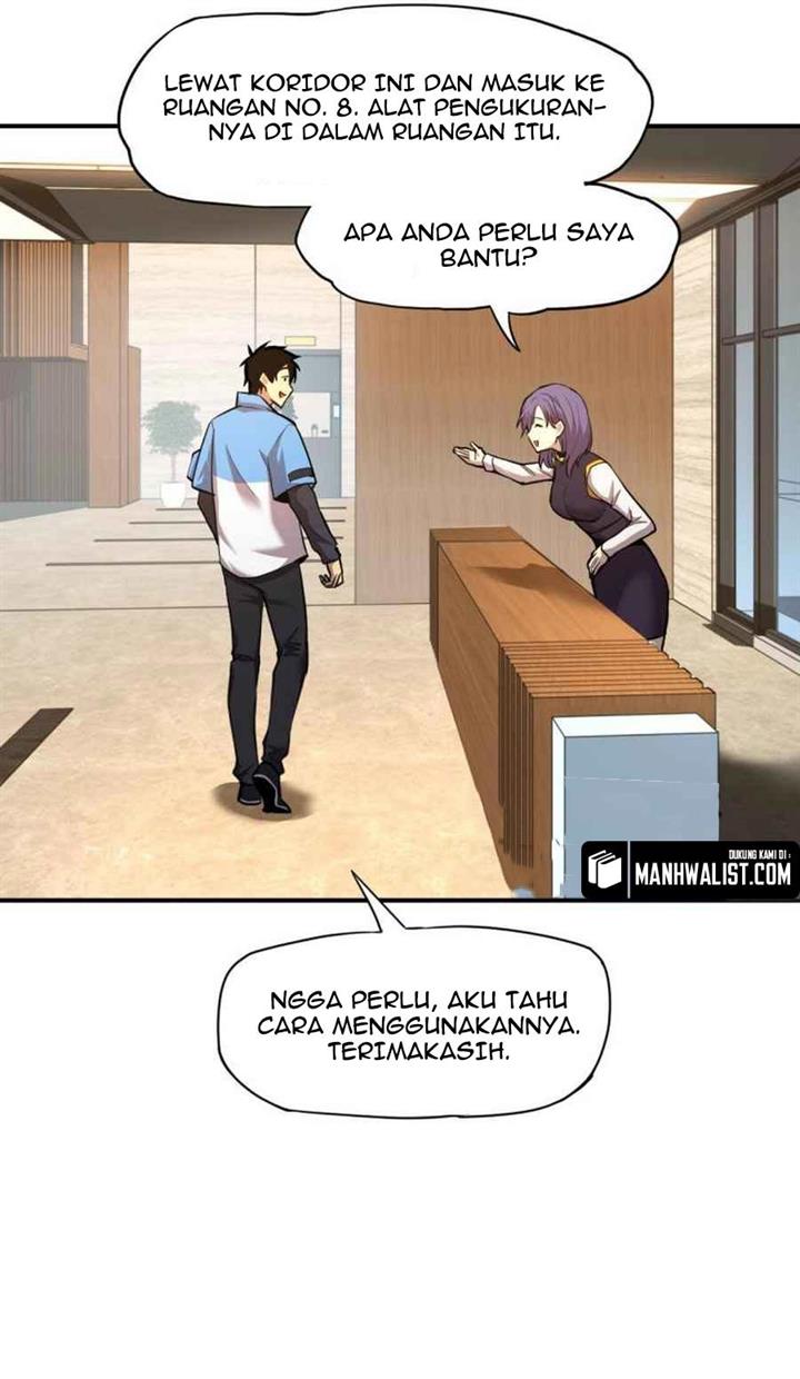 image-komik-leveling-in-the-future-chapter-2-65/100