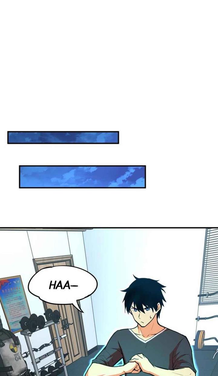 image-komik-leveling-in-the-future-chapter-2-66/100