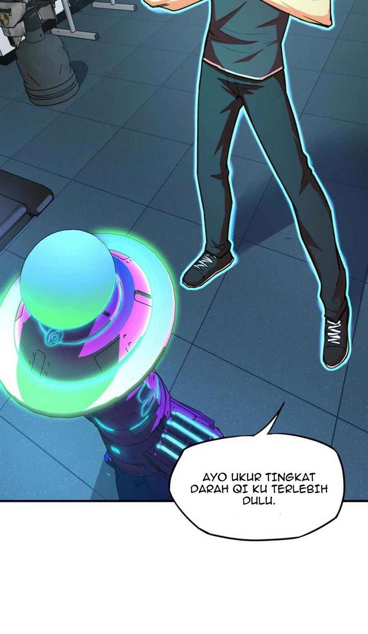 image-komik-leveling-in-the-future-chapter-2-67/100