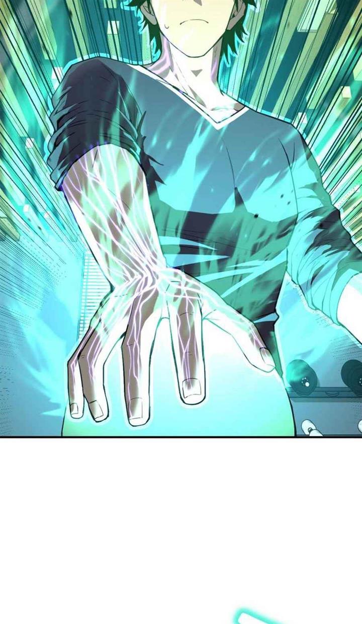 image-komik-leveling-in-the-future-chapter-2-69/100