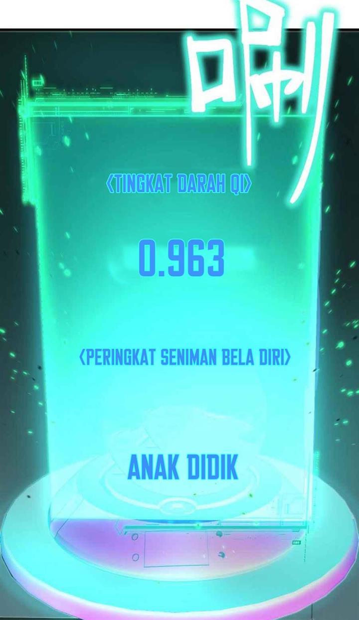 image-komik-leveling-in-the-future-chapter-2-70/100