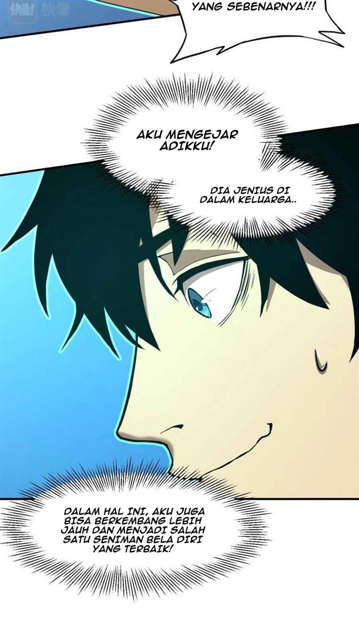image-komik-leveling-in-the-future-chapter-2-72/100