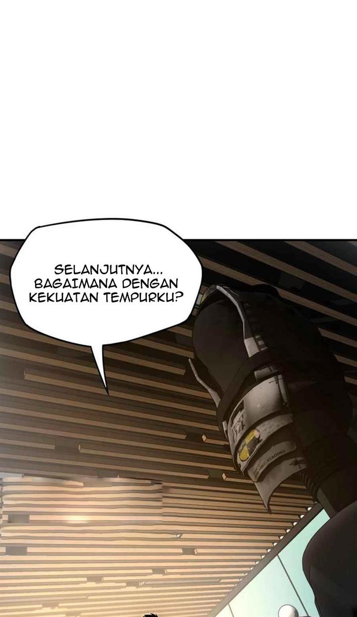 image-komik-leveling-in-the-future-chapter-2-73/100