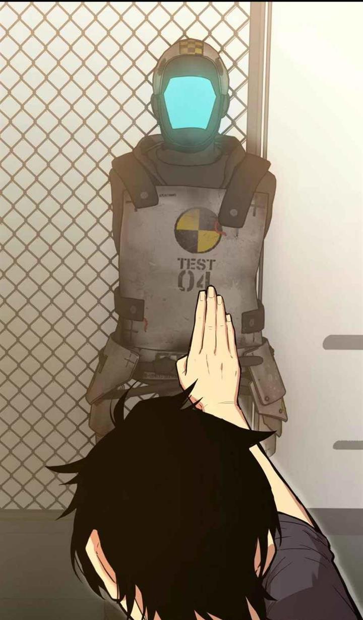 image-komik-leveling-in-the-future-chapter-2-75/100