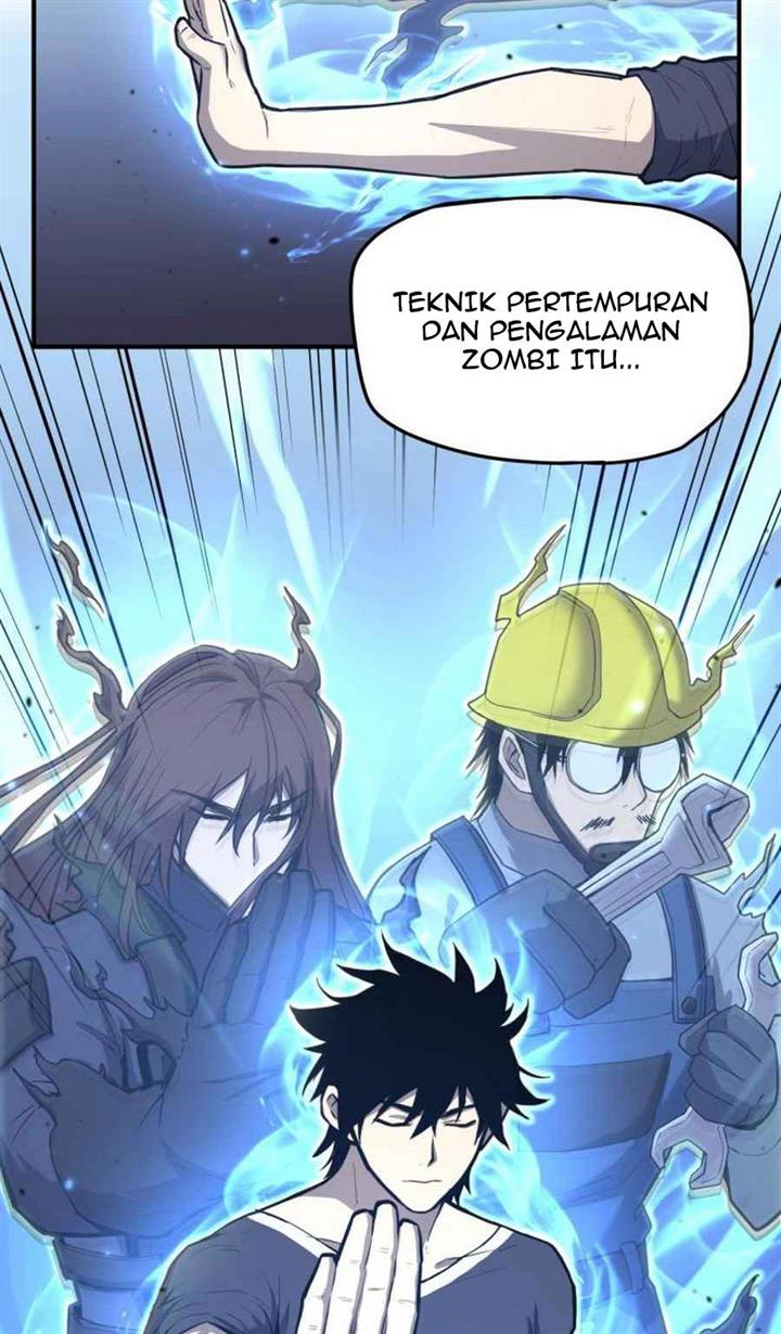 image-komik-leveling-in-the-future-chapter-2-77/100