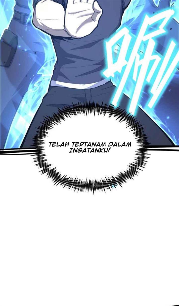 image-komik-leveling-in-the-future-chapter-2-78/100