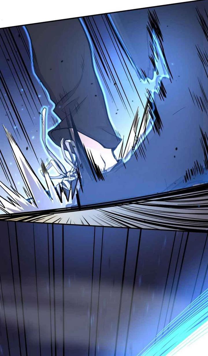 image-komik-leveling-in-the-future-chapter-2-79/100