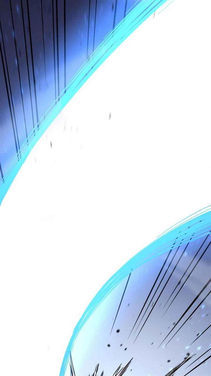 image-komik-leveling-in-the-future-chapter-2-80/100