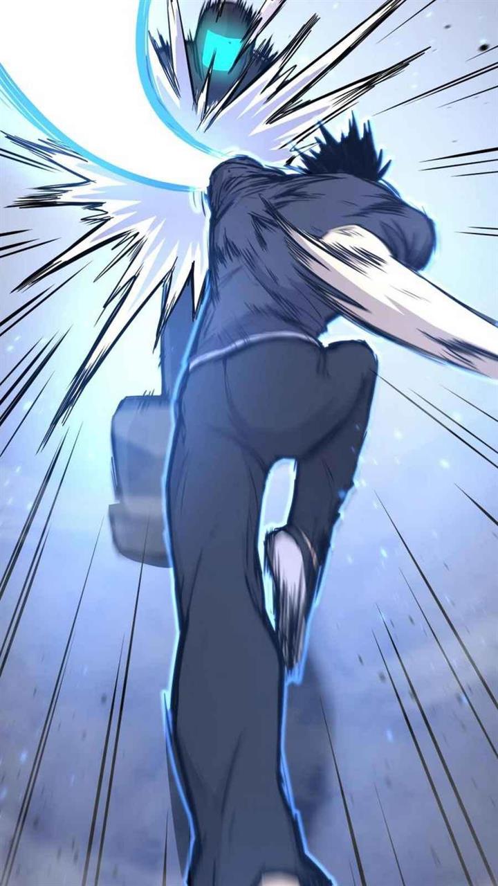 image-komik-leveling-in-the-future-chapter-2-81/100