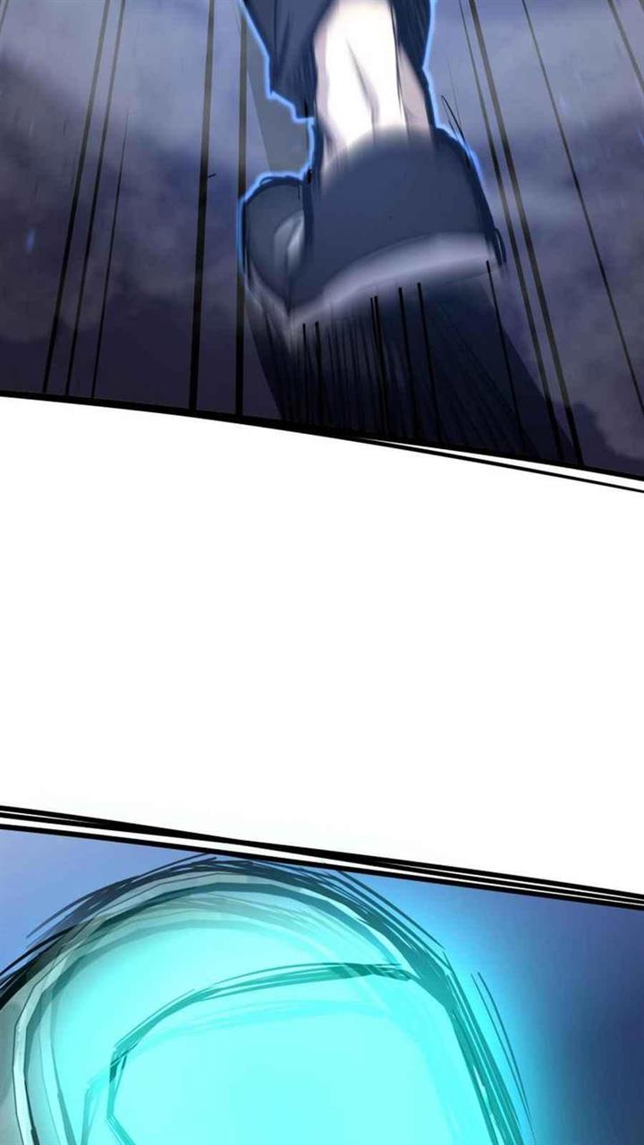 image-komik-leveling-in-the-future-chapter-2-82/100