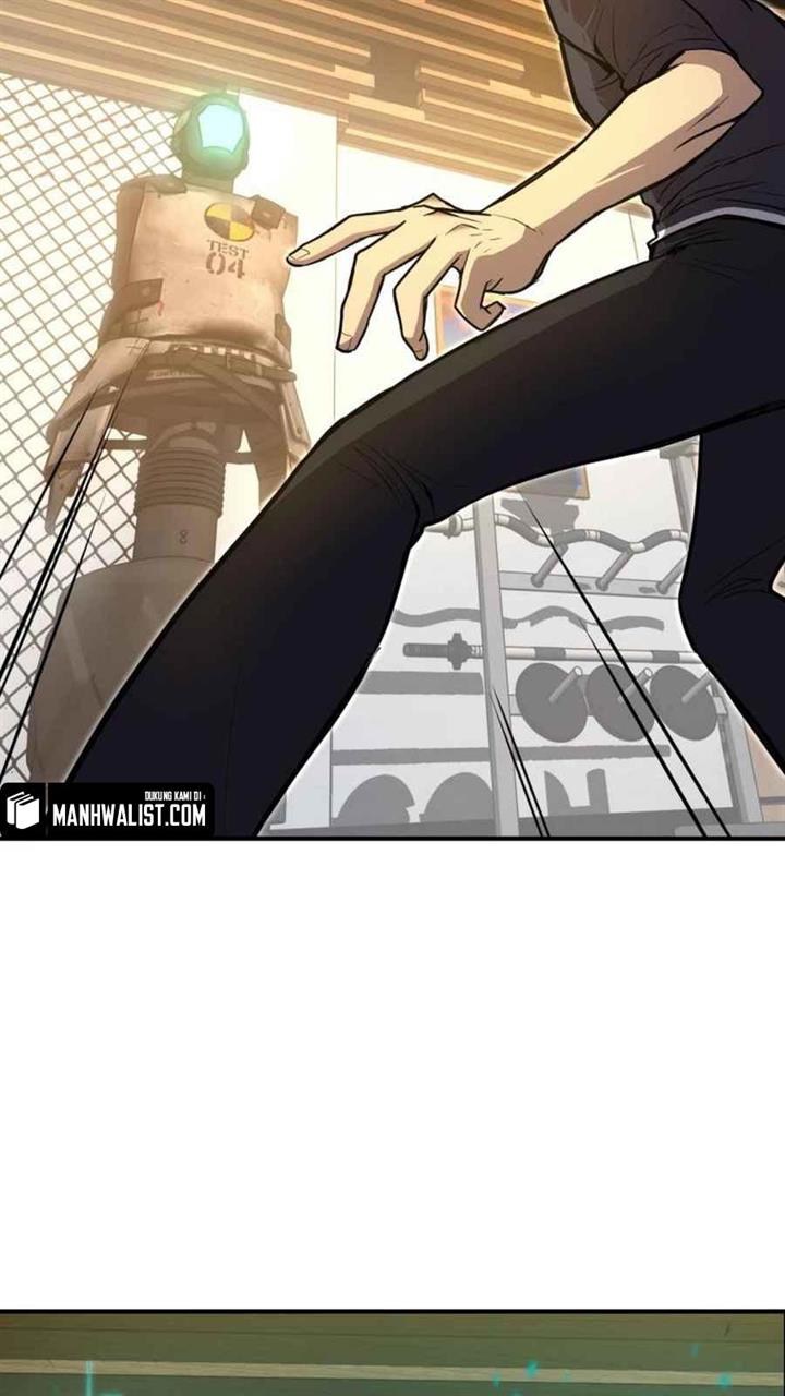 image-komik-leveling-in-the-future-chapter-2-84/100