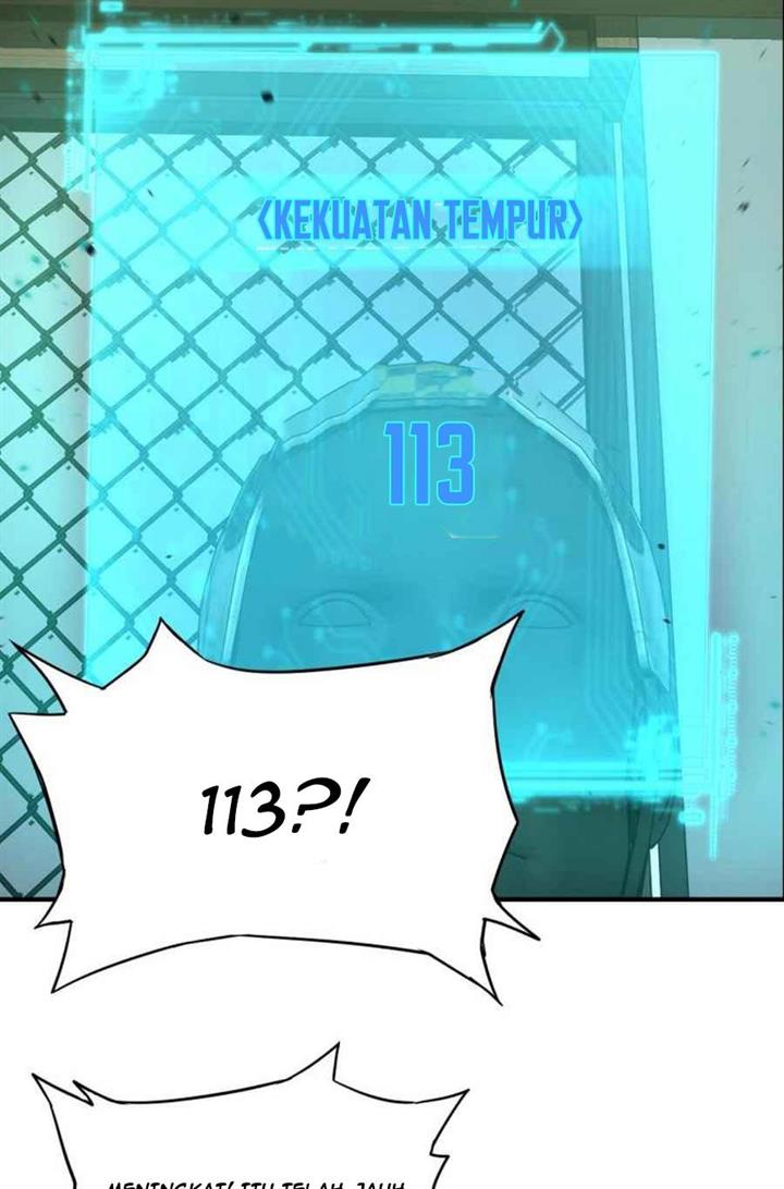 image-komik-leveling-in-the-future-chapter-2-85/100