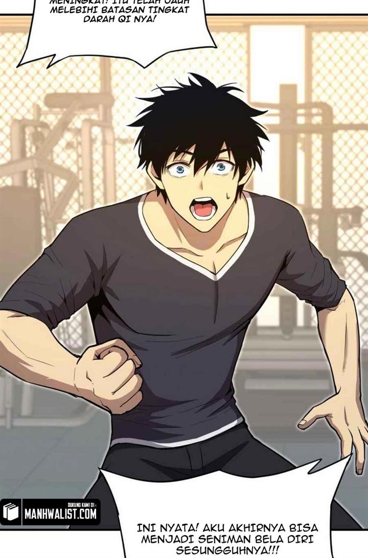 image-komik-leveling-in-the-future-chapter-2-86/100