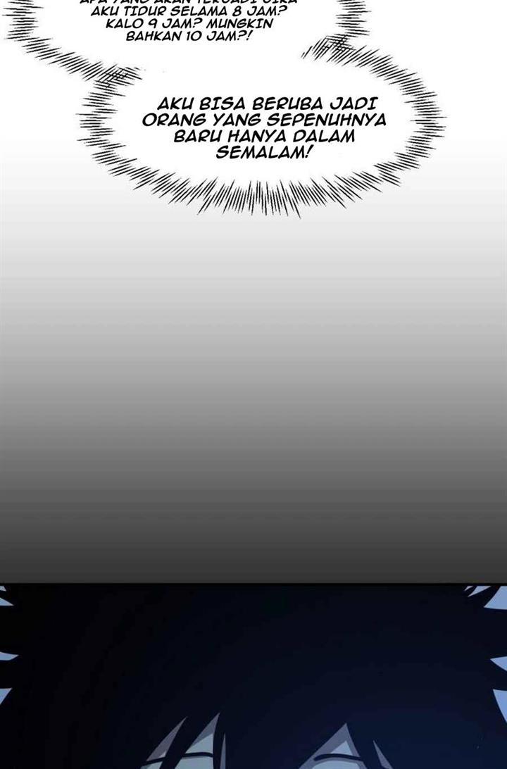 image-komik-leveling-in-the-future-chapter-2-88/100